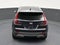 2023 Cadillac XT4 FWD Premium Luxury