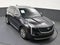 2023 Cadillac XT4 FWD Premium Luxury