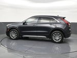 2023 Cadillac XT4 FWD Premium Luxury