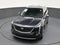 2023 Cadillac XT4 FWD Premium Luxury