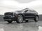 2023 Cadillac XT4 FWD Premium Luxury