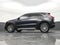 2023 Cadillac XT4 FWD Premium Luxury