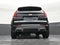 2023 Cadillac XT4 FWD Premium Luxury