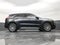 2023 Cadillac XT4 FWD Premium Luxury