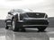 2023 Cadillac XT4 FWD Premium Luxury