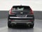 2023 Cadillac XT4 FWD Premium Luxury