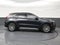 2023 Cadillac XT4 FWD Premium Luxury