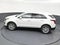 2020 Cadillac XT5 Luxury
