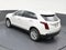 2020 Cadillac XT5 Luxury
