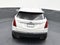 2020 Cadillac XT5 Luxury