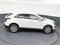 2020 Cadillac XT5 Luxury