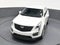 2020 Cadillac XT5 Luxury