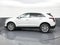 2020 Cadillac XT5 Luxury
