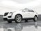 2020 Cadillac XT5 Luxury