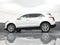 2020 Cadillac XT5 Luxury