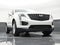 2020 Cadillac XT5 Luxury