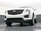 2020 Cadillac XT5 Luxury