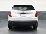2020 Cadillac XT5 Luxury