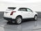 2020 Cadillac XT5 Luxury