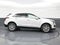2020 Cadillac XT5 Luxury