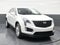 2020 Cadillac XT5 Luxury