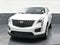2020 Cadillac XT5 Luxury