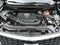 2022 Cadillac XT5 Luxury
