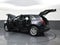 2022 Cadillac XT5 Luxury
