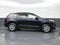 2022 Cadillac XT5 Luxury