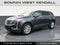 2019 Cadillac XT5 FWD