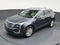 2019 Cadillac XT5 FWD