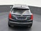 2019 Cadillac XT5 FWD