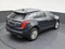 2019 Cadillac XT5 FWD