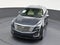 2019 Cadillac XT5 FWD
