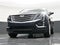 2019 Cadillac XT5 FWD