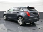 2019 Cadillac XT5 FWD
