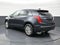 2019 Cadillac XT5 FWD