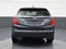 2019 Cadillac XT5 FWD