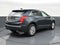 2019 Cadillac XT5 FWD
