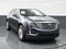 2019 Cadillac XT5 FWD