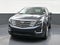 2019 Cadillac XT5 FWD