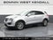 2017 Cadillac XT5 Luxury FWD