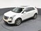 2018 Cadillac XT5 Luxury FWD