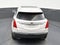 2018 Cadillac XT5 Luxury FWD