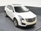 2018 Cadillac XT5 Luxury FWD