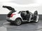 2018 Cadillac XT5 Luxury FWD
