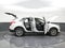 2018 Cadillac XT5 Luxury FWD