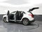 2018 Cadillac XT5 Luxury FWD