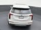 2021 Cadillac XT6 Luxury