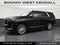 2023 Cadillac Escalade RWD Premium Luxury